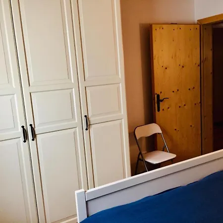 House Arianna * Bad Kleinkirchheim