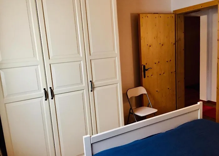 House Arianna * Bad Kleinkirchheim